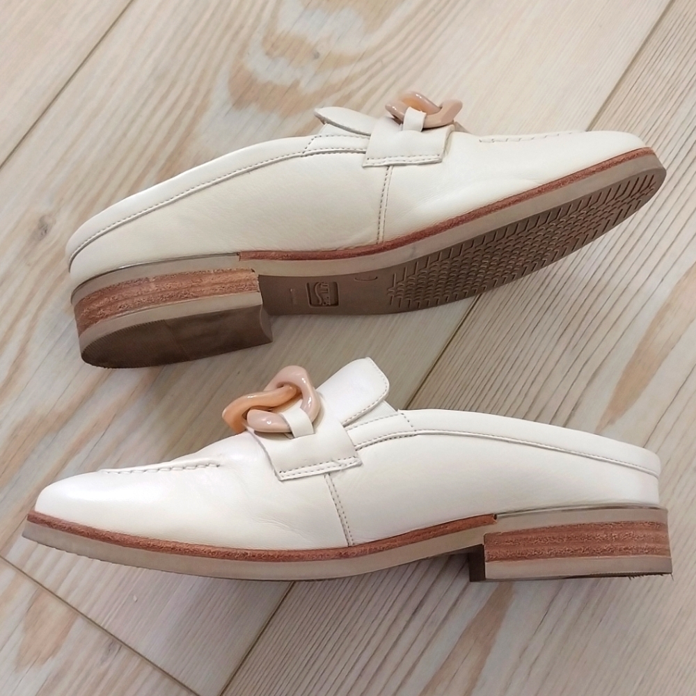 Softwaves Mules - image 3